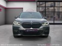 Bmw x1 f48 lci xdrive 18d 150 ch bva8 m sport occasion simplicicar grenoble simplicicar simplicibike france