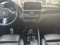 Bmw x1 f48 lci xdrive 18d 150 ch bva8 m sport occasion simplicicar grenoble simplicicar simplicibike france
