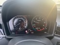 Bmw x1 f48 lci xdrive 18d 150 ch bva8 m sport occasion simplicicar grenoble simplicicar simplicibike france