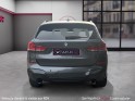Bmw x1 f48 lci xdrive 18d 150 ch bva8 m sport occasion simplicicar grenoble simplicicar simplicibike france