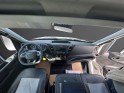 Iveco daily chassis cabine c 35 c 16 emp 3000 quad-leaf bvm6 tva récupérable occasion simplicicar brive la gaillarde ...