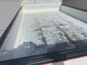 Iveco daily chassis cabine c 35 c 16 emp 3000 quad-leaf bvm6 tva récupérable occasion simplicicar brive la gaillarde ...