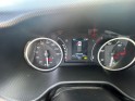 Iveco daily chassis cabine c 35 c 16 emp 3000 quad-leaf bvm6 tva récupérable occasion simplicicar brive la gaillarde ...