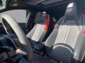 Audi rs q3 sportback 2.5 tfsi quattro s 400 ch pas de malus tronic 7 toit ouvrant/caméra/rs mode garantie 12 mois occasion...