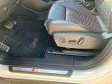 Audi rs q3 sportback 2.5 tfsi quattro s 400 ch pas de malus tronic 7 toit ouvrant/caméra/rs mode garantie 12 mois occasion...