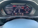 Audi rs q3 sportback 2.5 tfsi quattro s 400 ch pas de malus tronic 7 toit ouvrant/caméra/rs mode garantie 12 mois occasion...