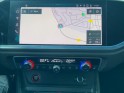 Audi rs q3 sportback 2.5 tfsi quattro s 400 ch pas de malus tronic 7 toit ouvrant/caméra/rs mode garantie 12 mois occasion...