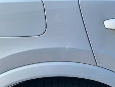 Audi rs q3 sportback 2.5 tfsi quattro s 400 ch pas de malus tronic 7 toit ouvrant/caméra/rs mode garantie 12 mois occasion...