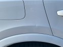 Audi rs q3 sportback 2.5 tfsi quattro s 400 ch pas de malus tronic 7 toit ouvrant/caméra/rs mode garantie 12 mois occasion...