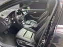 Mercedes gla 200 7-g dct starlight edition, caméra de reculs, gps, sièges cuir, garantie 12 mois occasion montreuil (porte...