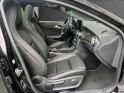 Mercedes gla 200 7-g dct starlight edition, caméra de reculs, gps, sièges cuir, garantie 12 mois occasion montreuil (porte...