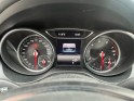 Mercedes gla 200 7-g dct starlight edition, caméra de reculs, gps, sièges cuir, garantie 12 mois occasion montreuil (porte...