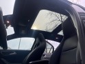 Mercedes gla 200 7-g dct starlight edition, caméra de reculs, gps, sièges cuir, garantie 12 mois occasion montreuil (porte...