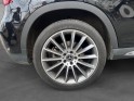 Mercedes gla 200 7-g dct starlight edition, caméra de reculs, gps, sièges cuir, garantie 12 mois occasion montreuil (porte...