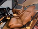 Porsche 930 turbo 3.0l moteur refait fin 2024/ origine france occasion simplicicar la ciotat simplicicar simplicibike france