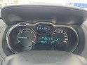 Ford ranger double cabine 2.2 tdci 150 4x4 limited attelage hard top sièges chauffants garantie 12 mois occasion simplicicar...