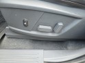 Ford ranger double cabine 2.2 tdci 150 4x4 limited attelage hard top sièges chauffants garantie 12 mois occasion simplicicar...