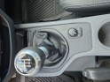 Ford ranger double cabine 2.2 tdci 150 4x4 limited attelage hard top sièges chauffants garantie 12 mois occasion simplicicar...