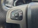 Ford ranger double cabine 2.2 tdci 150 4x4 limited attelage hard top sièges chauffants garantie 12 mois occasion simplicicar...
