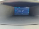 Ford ranger double cabine 2.2 tdci 150 4x4 limited attelage hard top sièges chauffants garantie 12 mois occasion simplicicar...