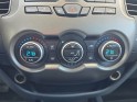 Ford ranger double cabine 2.2 tdci 150 4x4 limited attelage hard top sièges chauffants garantie 12 mois occasion simplicicar...