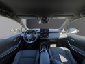 Toyota corolla touring sports hybride my22 122h design -garantie 12mois - carplay - sieges chauffant - camera de recul -...
