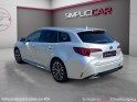 Toyota corolla touring sports hybride my22 122h design -garantie 12mois - carplay - sieges chauffant - camera de recul -...