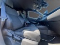Toyota corolla touring sports hybride my22 122h design -garantie 12mois - carplay - sieges chauffant - camera de recul -...