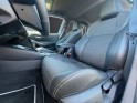 Toyota corolla touring sports hybride my22 122h design -garantie 12mois - carplay - sieges chauffant - camera de recul -...