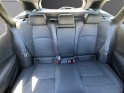 Toyota corolla touring sports hybride my22 122h design -garantie 12mois - carplay - sieges chauffant - camera de recul -...