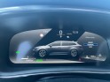 Toyota corolla touring sports hybride my22 122h design -garantie 12mois - carplay - sieges chauffant - camera de recul -...