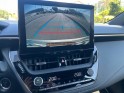 Toyota corolla touring sports hybride my22 122h design -garantie 12mois - carplay - sieges chauffant - camera de recul -...