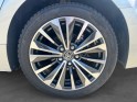 Toyota corolla touring sports hybride my22 122h design -garantie 12mois - carplay - sieges chauffant - camera de recul -...