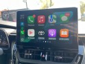 Toyota corolla touring sports hybride my22 122h design -garantie 12mois - carplay - sieges chauffant - camera de recul -...