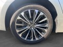 Toyota corolla touring sports hybride my22 122h design -garantie 12mois - carplay - sieges chauffant - camera de recul -...