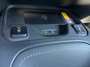 Toyota corolla touring sports hybride my22 122h design -garantie 12mois - carplay - sieges chauffant - camera de recul -...