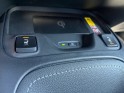 Toyota corolla touring sports hybride my22 122h design -garantie 12mois - carplay - sieges chauffant - camera de recul -...