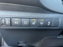 Toyota corolla touring sports hybride my22 122h design -garantie 12mois - carplay - sieges chauffant - camera de recul -...