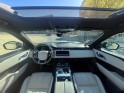 Land rover range rover velar p380 bva hse r-dynamic occasion paris 15ème (75) simplicicar simplicibike france
