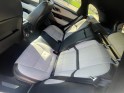 Land rover range rover velar p380 bva hse r-dynamic occasion paris 15ème (75) simplicicar simplicibike france