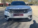 Land rover range rover velar p380 bva hse r-dynamic occasion paris 15ème (75) simplicicar simplicibike france