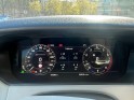 Land rover range rover velar p380 bva hse r-dynamic occasion paris 15ème (75) simplicicar simplicibike france