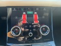 Land rover range rover velar p380 bva hse r-dynamic occasion paris 15ème (75) simplicicar simplicibike france