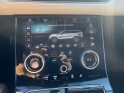 Land rover range rover velar p380 bva hse r-dynamic occasion paris 15ème (75) simplicicar simplicibike france