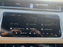 Land rover range rover velar p380 bva hse r-dynamic occasion paris 15ème (75) simplicicar simplicibike france