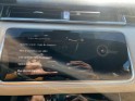 Land rover range rover velar p380 bva hse r-dynamic occasion paris 15ème (75) simplicicar simplicibike france