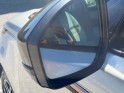 Land rover range rover velar p380 bva hse r-dynamic occasion paris 15ème (75) simplicicar simplicibike france