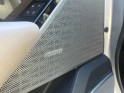 Land rover range rover velar p380 bva hse r-dynamic occasion paris 15ème (75) simplicicar simplicibike france