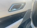 Land rover range rover velar p380 bva hse r-dynamic occasion paris 15ème (75) simplicicar simplicibike france