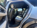 Land rover range rover velar p380 bva hse r-dynamic occasion paris 15ème (75) simplicicar simplicibike france